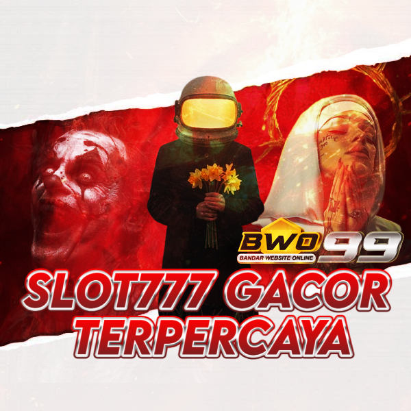 BWO99 Slot - Link Login Alternatif Situs Deposit Pulsa Tanpa Potongan
